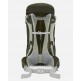 Airzone Trail 35L Tempest Blue/Orion Blue